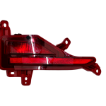 Kia Sportage NQ5 GT Line Rear Right Side Fog Light 2021 2025 92406 R2100 Genuine 178448398910