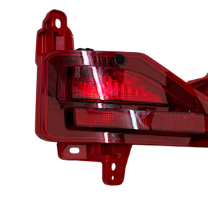 Kia Sportage NQ5 GT-Line Rear Right Side Fog Light 2021-2025 92406-R2100 Genuine 13 Kia Sportage NQ5 GT-Line Rear Right Side Fog Light 2021-2025 92406-R2100 Genuine - Image 2