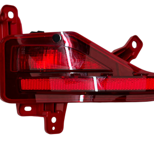 Kia Sportage NQ5 GT-Line Rear Right Side Fog Light 2021-2025 92406-R2100 Genuine 14 Kia Sportage NQ5 GT-Line Rear Right Side Fog Light 2021-2025 92406-R2100 Genuine - Image 3