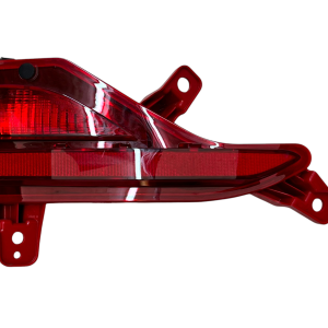 Kia Sportage NQ5 GT-Line Rear Right Side Fog Light 2021-2025 92406-R2100 Genuine 15 Kia Sportage NQ5 GT-Line Rear Right Side Fog Light 2021-2025 92406-R2100 Genuine - Image 4