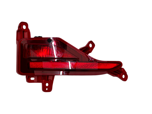 Kia-Sportage-NQ5-GT-Line-Rear-Right-Side-Fog-Light-2021-2025-92406-R2100-Genuine-178448398910 Kia Sportage NQ5 GT Line Rear Right Side Fog Light 2021 2025 92406 R2100 Genuine 178448398910