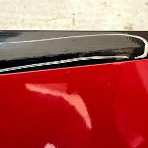 Kia Sportage NQ5 Rear Left Door Molding Trim 2021 TO 2025 87733-R2300 Genuine - Image 10