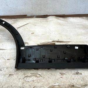 Kia Sportage NQ5 Rear Left Door Molding Trim 2021 TO 2025 87733-R2300 Genuine - Image 11