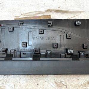Kia Sportage NQ5 Rear Left Door Molding Trim 2021 TO 2025 87733-R2300 Genuine - Image 13