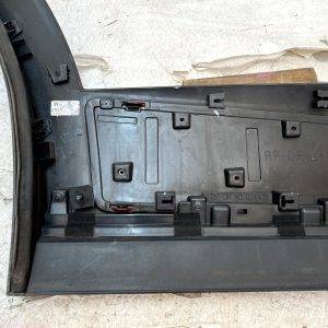 Kia Sportage NQ5 Rear Left Door Molding Trim 2021 TO 2025 87733-R2300 Genuine - Image 14
