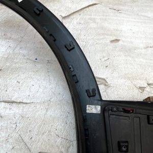 Kia Sportage NQ5 Rear Left Door Molding Trim 2021 TO 2025 87733-R2300 Genuine - Image 15