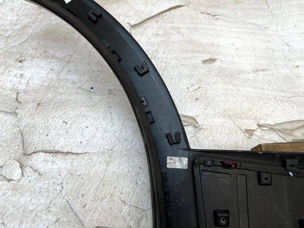 Kia Sportage NQ5 Rear Left Door Molding Trim 2021 TO 2025 87733 R2300 Genuine 178507771170 15
