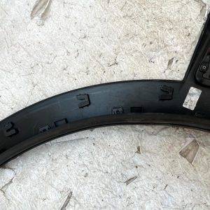 Kia Sportage NQ5 Rear Left Door Molding Trim 2021 TO 2025 87733-R2300 Genuine - Image 16