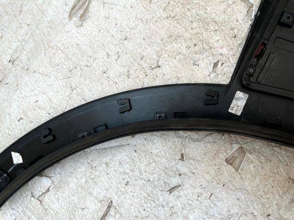 Kia Sportage NQ5 Rear Left Door Molding Trim 2021 TO 2025 87733 R2300 Genuine 178507771170 16