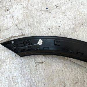 Kia Sportage NQ5 Rear Left Door Molding Trim 2021 TO 2025 87733-R2300 Genuine - Image 17