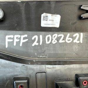 Kia Sportage NQ5 Rear Left Door Molding Trim 2021 TO 2025 87733-R2300 Genuine - Image 20