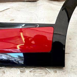 Kia Sportage NQ5 Rear Left Door Molding Trim 2021 TO 2025 87733-R2300 Genuine - Image 4
