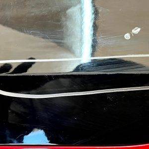 Kia Sportage NQ5 Rear Left Door Molding Trim 2021 TO 2025 87733-R2300 Genuine - Image 6