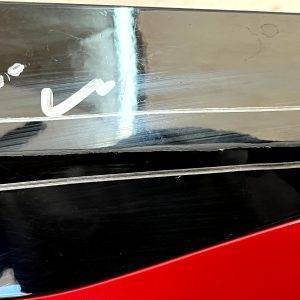 Kia Sportage NQ5 Rear Left Door Molding Trim 2021 TO 2025 87733-R2300 Genuine - Image 7