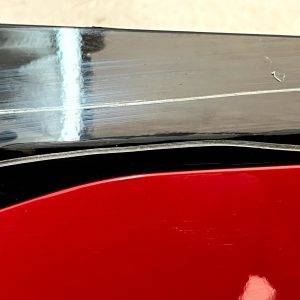 Kia Sportage NQ5 Rear Left Door Molding Trim 2021 TO 2025 87733-R2300 Genuine - Image 8