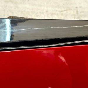 Kia Sportage NQ5 Rear Left Door Molding Trim 2021 TO 2025 87733-R2300 Genuine - Image 9
