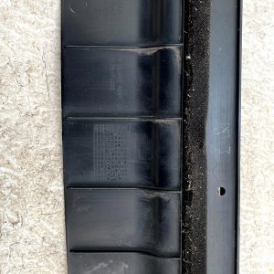 Kia Sportage Radiator Upper Air Guard Trim Panel 2016-2022 F1291-35010 Genuine - Image 11