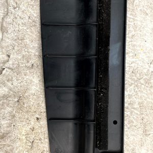 Kia Sportage Radiator Upper Air Guard Trim Panel 2016-2022 F1291-35010 Genuine - Image 12