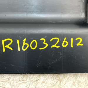 Kia Sportage Radiator Upper Air Guard Trim Panel 2016-2022 F1291-35010 Genuine - Image 15