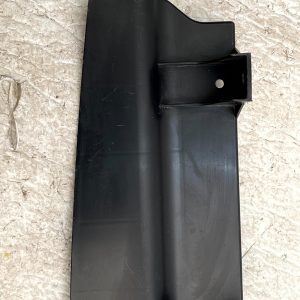 Kia Sportage Radiator Upper Air Guard Trim Panel 2016-2022 F1291-35010 Genuine - Image 3