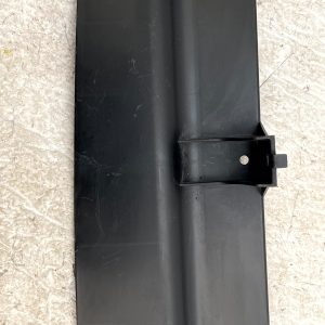 Kia Sportage Radiator Upper Air Guard Trim Panel 2016-2022 F1291-35010 Genuine - Image 4