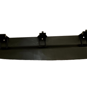 Kia Sportage Radiator Upper Air Guard Trim Panel 2016-2022 F1291-35010 Genuine