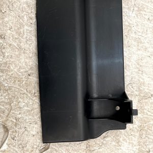 Kia Sportage Radiator Upper Air Guard Trim Panel 2016-2022 F1291-35010 Genuine - Image 5