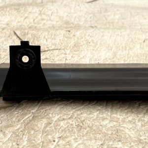 Kia Sportage Radiator Upper Air Guard Trim Panel 2016-2022 F1291-35010 Genuine - Image 6