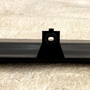 Kia Sportage Radiator Upper Air Guard Trim Panel 2016-2022 F1291-35010 Genuine - Image 7