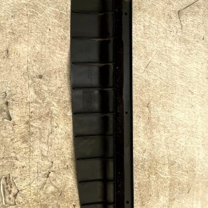 Kia Sportage Radiator Upper Air Guard Trim Panel 2016-2022 F1291-35010 Genuine - Image 9