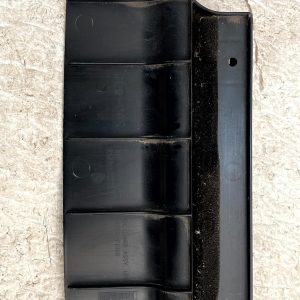 Kia Sportage Radiator Upper Air Guard Trim Panel 2016-2022 F1291-35010 Genuine - Image 10