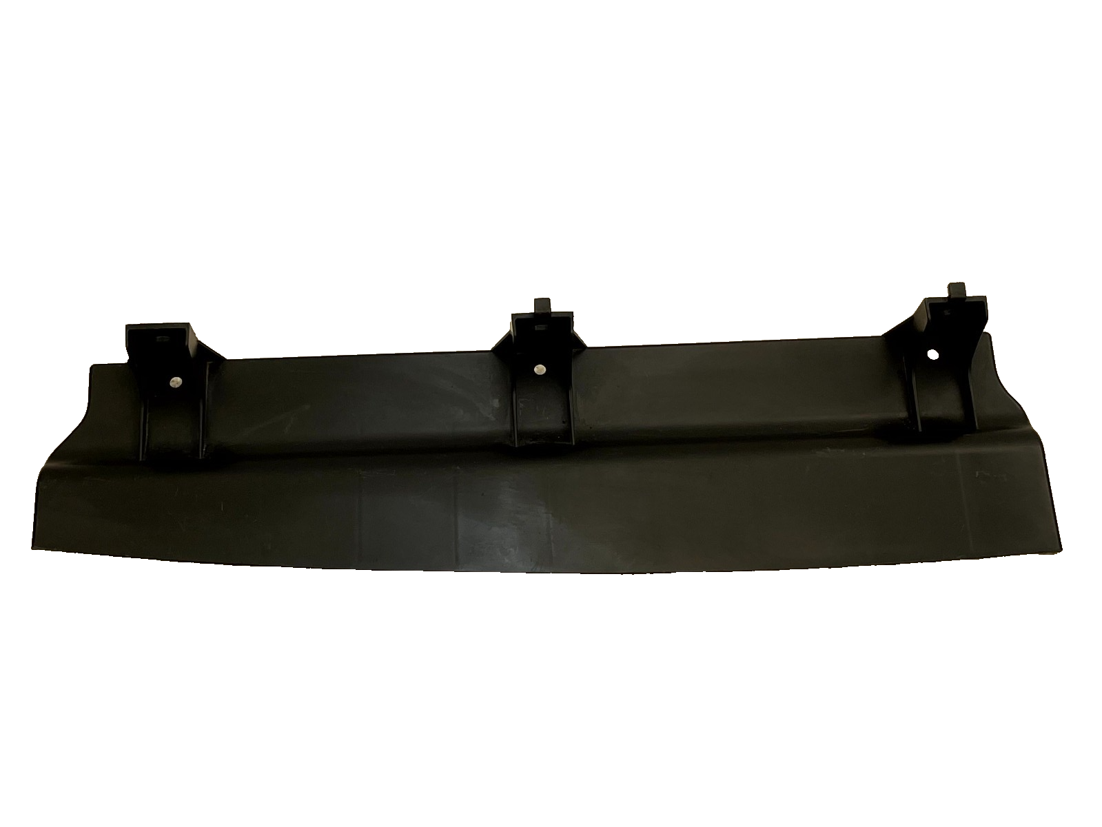 Kia Sportage Radiator Upper Air Guard Trim Panel 2016-2022 F1291-35010 Genuine