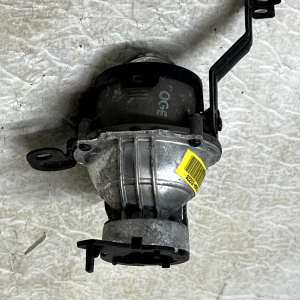 Kia Stonic Front Right Side Fog Light Lamp 2017 TO 2024 92202-H8400 Genuine - Image 12