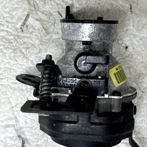 Kia Stonic Front Right Side Fog Light Lamp 2017 TO 2024 92202-H8400 Genuine - Image 14