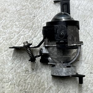 Kia Stonic Front Right Side Fog Light Lamp 2017 TO 2024 92202-H8400 Genuine - Image 15