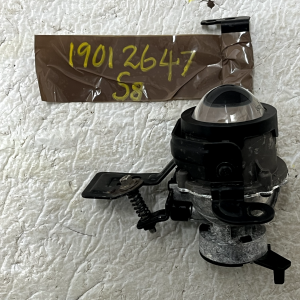 Kia Stonic Front Right Side Fog Light Lamp 2017 TO 2024 92202-H8400 Genuine - Image 17