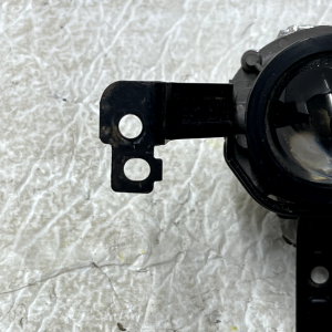 Kia Stonic Front Right Side Fog Light Lamp 2017 TO 2024 92202-H8400 Genuine - Image 3