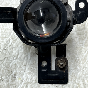 Kia Stonic Front Right Side Fog Light Lamp 2017 TO 2024 92202-H8400 Genuine - Image 4