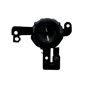 Kia Stonic Front Right Side Fog Light Lamp 2017 TO 2024 92202-H8400 Genuine