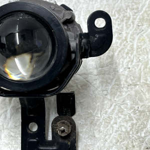 Kia Stonic Front Right Side Fog Light Lamp 2017 TO 2024 92202-H8400 Genuine - Image 5