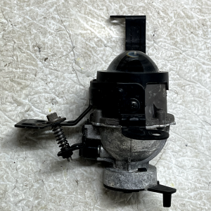 Kia Stonic Front Right Side Fog Light Lamp 2017 TO 2024 92202-H8400 Genuine - Image 6