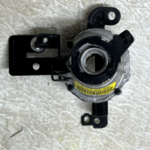 Kia Stonic Front Right Side Fog Light Lamp 2017 TO 2024 92202-H8400 Genuine - Image 7