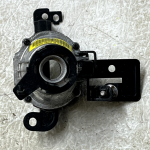 Kia Stonic Front Right Side Fog Light Lamp 2017 TO 2024 92202-H8400 Genuine - Image 10