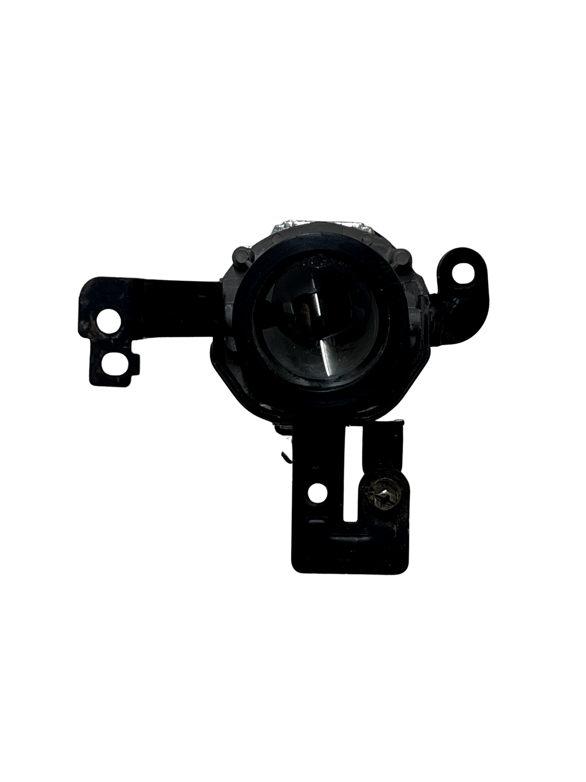 Kia Stonic Front Right Side Fog Light Lamp 2017 TO 2024 92202-H8400 Genuine