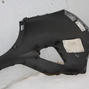 Kia X Ceed Rear Bumper 2018 TO 2024 86611-J7CA0 Genuine *DAMAGED* - Image 11