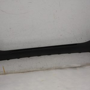 Kia X Ceed Rear Bumper 2018 TO 2024 86611-J7CA0 Genuine *DAMAGED* - Image 12