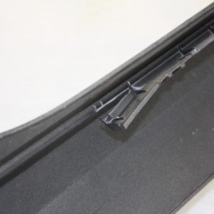 Kia X Ceed Rear Bumper 2018 TO 2024 86611-J7CA0 Genuine *DAMAGED* - Image 15