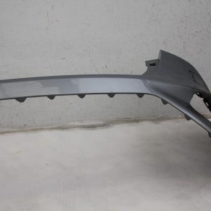Kia X Ceed Rear Bumper 2018 TO 2024 86611-J7CA0 Genuine *DAMAGED* - Image 4