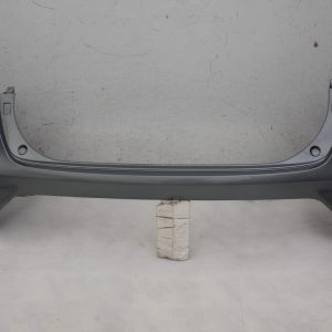 Kia X Ceed Rear Bumper 2018 TO 2024 86611-J7CA0 Genuine *DAMAGED* - Image 1