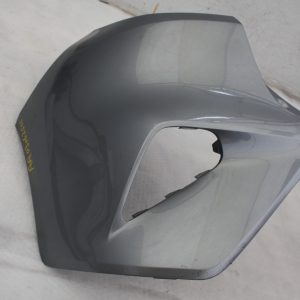 Kia X Ceed Rear Bumper 2018 TO 2024 86611-J7CA0 Genuine *DAMAGED* - Image 9